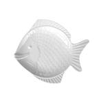 Holst Porzellan Fischteller Nemo