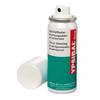 Ypsibal-Spray von Holthaus Medical