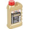 RW2GA von Holts