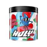 Holy Energy Hydration Cranberry