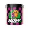 Iced Tea Mango x Passionfruit von HOLY Energy