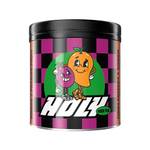 Holy Energy Iced Tea Mango x Passionfruit