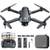 Holy Stone HS290