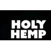 Holyhemp