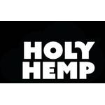 Holyhemp