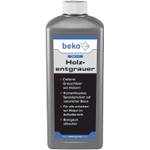 beko Holzentgrauer