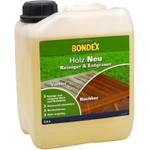 Bondex Holz Neu