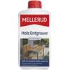 Holz-Entgrauer von Mellerud