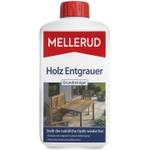 Mellerud Holz-Entgrauer