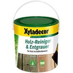 Xyladecor Holz-Reiniger & Entgrauer