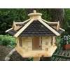 V035 von Holz- und Gartentrends