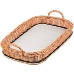 Holzalbum PL1-15371