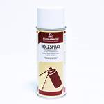 Holzando.de Klarlack-Spray