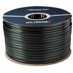 Holzbrink Tropfschlauch