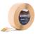 HOLZBRINK Weichsockelleiste selbstklebend 50x20mm
