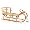 Baran S-Plus 110 von HolzFee