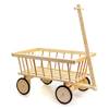 Handwagen von HolzFee