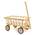 Handwagen von HolzFee