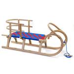 Holzfee Baran S Plus