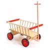 Kinder-Handwagen Hawa 50-1 von HolzFee