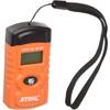 Moisture Meter von STIHL