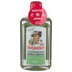 Holzhacker Franzbrenntwein