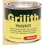 Adler Grilith Holzkitt