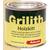 Adler Grilith Holzkitt