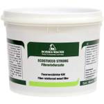 Borma Wachs Faserverstärkter Kitt