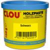 Holzpaste von CLOU
