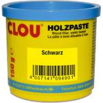 CLOU Holzpaste