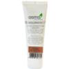 Holzpaste von Osmo