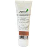 Osmo Holzpaste