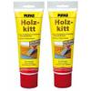 Holzkitt von PUFAS