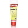 Holzkitt von SYCOFIX