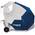 HWSE700K  von Holzkraft