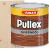 Pullex Silverwood von Adler