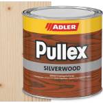 Adler Pullex Silverwood