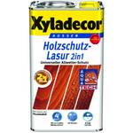Xyladecor Holzschutzlasur 2in1 30434