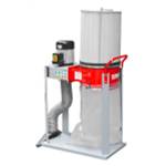 Holzmann ABS1500FF_400V