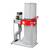 Holzmann ABS1500FF_400V