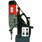Holzmann MBM 600RLE