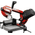 BS125M von Holzmann