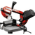 Holzmann BS125M