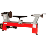 Holzmann D460FXL 230V