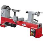 Holzmann D510F