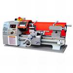 Holzmann ED 300 FD