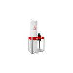 Holzmann ‎HO-ABS3000SE-400V