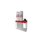 Holzmann ‎HO-ABS5000SE