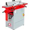 HOB 260 ECO von Holzmann